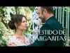 VESTIDO DE MARGARITAS | PELÍCULA COMPLETA