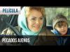 PECADOS AJENOS | PELÍCULA COMPLETA