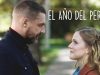 EL AÑO DEL PERRO | PELÍCULA COMPLETA