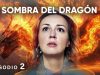 LA SOMBRA DEL DRAGÓN | PELÍCULA COMPLETA