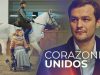 CORAZONES UNIDOS | PELÍCULA COMPLETA