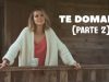 TE DOMARÉ | PELÍCULA COMPLETA