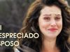 MI DESPRECIADO ESPOSO | PELÍCULA COMPLETA