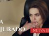 LA JURADO | PELÍCULA COMPLETA