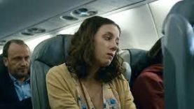 AMOR DE TRES DÍAS | PELÍCULA COMPLETA