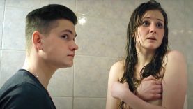 LA MARCA DE CAÍN | PELÍCULA COMPLETA