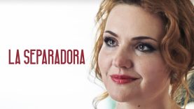 LA SEPARADORA | PELÍCULA COMPLETA