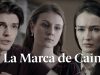 LA MARCA DE CAÍN | PELÍCULA COMPLETA