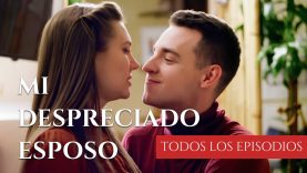 MI DESPRECIADO ESPOSO | PELÍCULA COMPLETA