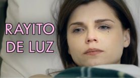 RAYITO DE LUZ | PELÍCULA COMPLETA