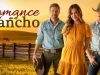 ROMANCE EN EL RANCHO | PELÍCULA COMPLETA