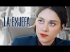 LA EX-JEFA | PELÍCULA COMPLETA