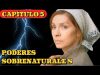 PODERES SOBRENATURALES | PELÍCULA COMPLETA