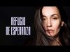 REFUGIO DE LA ESPERANZA | PELÍCULA COMPLETA