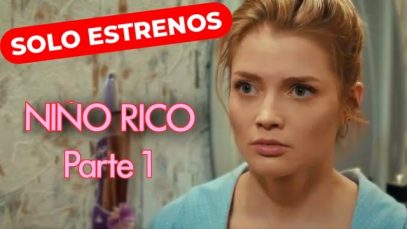 sddeNIÑO POBRE | PELÍCULA COMPLETA fault (4)