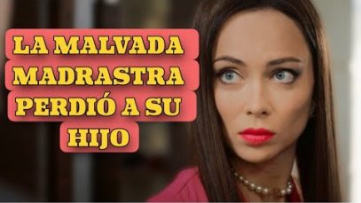 CONTRA EL VIENTO | PELÍCULA COMPLETA