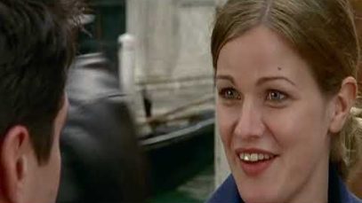 AMOR INFIEL | PELÍCULA COMPLETA