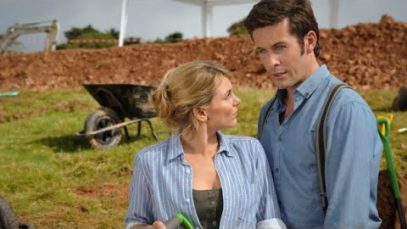 La palabra de un lord