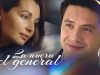 LA NUERA DEL GENERAL | PELÍCULA COMPLETA