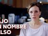 BAJO UN NOMBRE FALSO | PELÍCULA COMPLETA