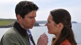 CUANDO EL CORAZÓN SE ROMPE | PELÍCULA COMPLETA