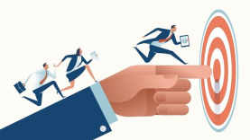 El poder de la disciplina