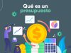 La importancia de un presupuesto personal