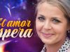 EL AMOR ESPERA | PELÍCULA COMPLETA