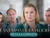EL FANTASMA DE LA FELICIDAD | PELÍCULA COMPLETA