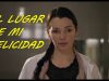 EL LUGAR DE MI FELICIDAD | PELÍCULA COMPLETA