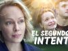 EL SEGUNDO INTENTO | PELÍCULA COMPLETA