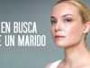 EN BUSCA DE UN MARIDO | PELÍCULA COMPLETA