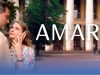 AMAR | PELÍCULA COMPLETA