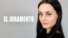 EL JURAMENTO | PELÍCULA COMPLETA