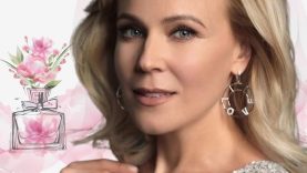 LA PERFUMERA | PELÍCULA COMPLETA