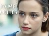 NO ME SUELTES | PELÍCULA COMPLETA