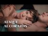 ATAQUE AL CORAZÓN | PELÍCULA COMPLETA