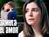 LA FÓRMULA DEL AMOR | PELÍCULA COMPLETA