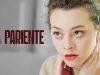 LA PARIENTE | PELÍCULA COMPLETA