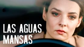LAS AGUAS MANSAS | PELÍCULA COMPLETA