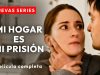 MI HOGAR ES MI PRISIÓN | PELÍCULA COMPLETA