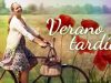 VERANO TARDÍO | PELÍCULA COMPLETA