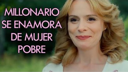 EL ALMA HERIDA | PELÍCULA COMPLETA