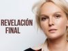 LA REVELACIÓN FINAL | PELÍCULA COMPLETA