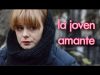 LA JOVEN AMANTE | PELÍCULA COMPLETA