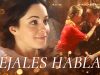 maxresdefaultDÉJALES HABLAR | PELÍCULA COMPLETA