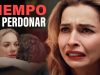TIEMPO DE PERDONAR | PELÍCULA COMPLETA