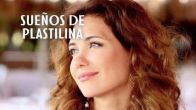 SUEÑOS DE PLASTILINA | PELÍCULA COMPLETA