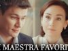 MI MAESTRA FAVORITA | PELÍCULA COMPLETA
