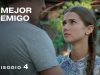 MI MEJOR ENEMIGO | PELÍCULA COMPLETA